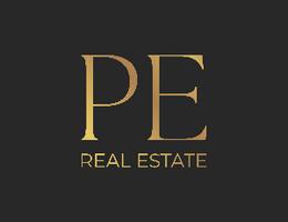 Properties Exchange Properties Exchange