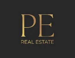 Properties Exchange Properties Exchange