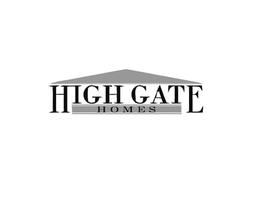 Highgate Homes Real Estate