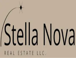STELLA NOVA REAL ESTATE L.L.C STELLA NOVA REAL ESTATE L.L.C