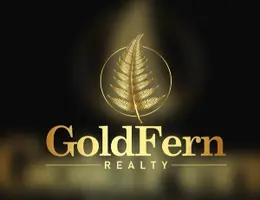 GOLDFERN REALTY L.L.C GOLDFERN REALTY L.L.C