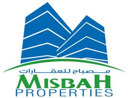 Misbah Properties Misbah Properties