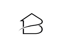 BAYTNA VACATION HOMES RENTAL LLC BAYTNA VACATION HOMES RENTAL LLC