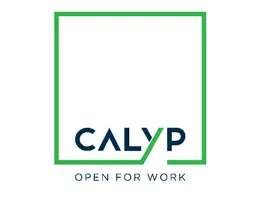 CALYP COWORKING BUSINESS CENTERS