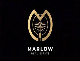 MARLOW REAL ESTATE