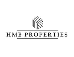 H M B Properties