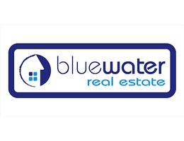 Blue Water Real Estate