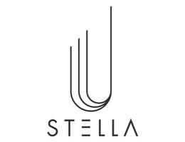 U Stella Real Estate