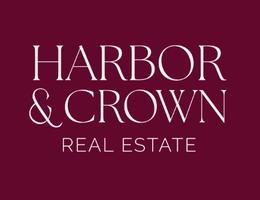 HARBOR AND CROWN REAL ESTATE L.L.C