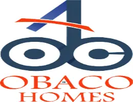 OBACO HOMES REAL ESTATE L.L.C