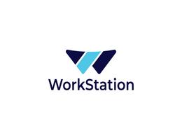Workstation Business Center LLC