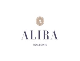 ALIRA REAL ESTATE ALIRA REAL ESTATE