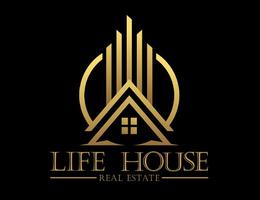 Life House Real Estate