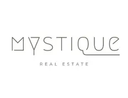 MYSTIQUE REAL ESTATE L.L.C