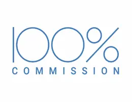 100% Property
