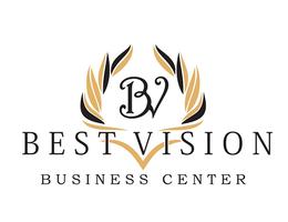 Best Vision Business Centre