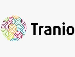 Tranio Global Real Estate L.L.C.