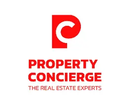 PROPERTY CONCIERGE REAL ESTATE BROKER L.L.C.