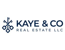 KAYE & CO REAL ESTATE L.L.C KAYE & CO REAL ESTATE L.L.C