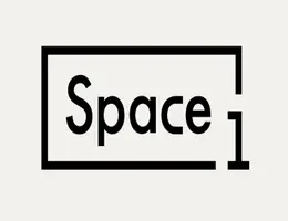 sobco business center LLC/ Space 1 sobco business center LLC/ Space 1