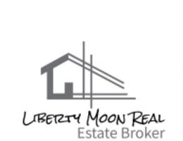 Liberty Moon Real Estate Broker Liberty Moon Real Estate Broker