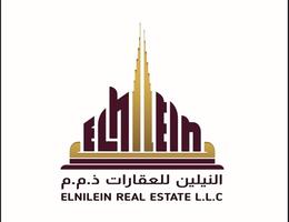 ELNILEIN REAL ESTATE L.L.C AJM