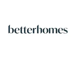 Better Homes - Dubai Marina Better Homes - Dubai Marina