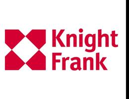 Knight Frank - Commercial
