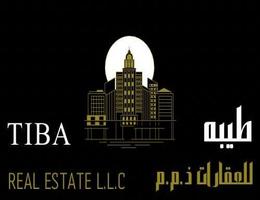 Tiba Real Estate