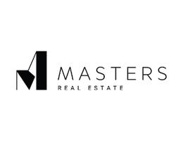 Real Estate Masters