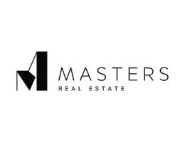 Real Estate Masters