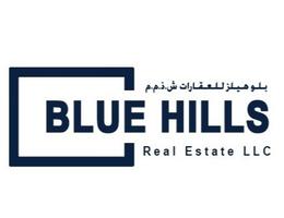 Blue Hills Real Estate LLC