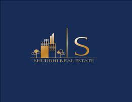 SHUDDHI REAL ESTATE L.L.C