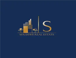 SHUDDHI REAL ESTATE L.L.C