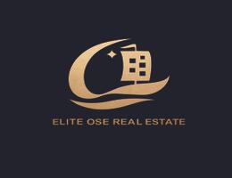 ELITE OSE REAL ESTATE L.L.C ELITE OSE REAL ESTATE L.L.C