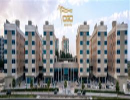 Vogo Grand Hotel Vogo Grand Hotel