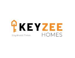 KEYZEE REAL ESTATE L.L.C