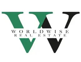 WORLDWISE REAL ESTATE L.L.C
