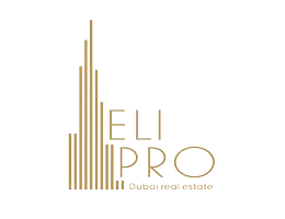 ELIPRO REAL ESTATE L.L.C