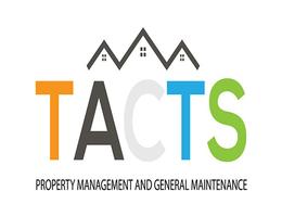Tacts Property Management & General Maintenance