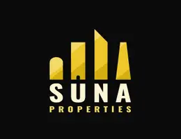 SUNA PROPERTIES L.L.C SUNA PROPERTIES L.L.C