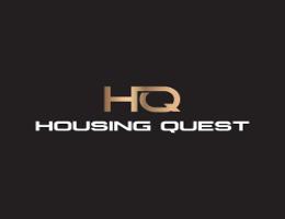HOUSING QUEST REAL ESTATE L.L.C HOUSING QUEST REAL ESTATE L.L.C