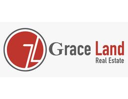 Grace Land Real Estate