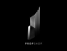 PROPSHOP REAL ESTATE L.L.C