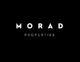 Ahmed Morad Properties L.l.c Ahmed Morad Properties L.l.c