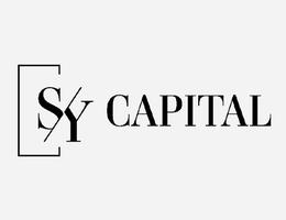 S Y Capital Estates