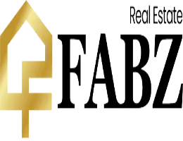 Luxe Balsam Properties L.L.C.