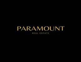 PARAMOUNT HOMES REAL ESTATE L.L.C PARAMOUNT HOMES REAL ESTATE L.L.C