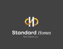 STANDARD HOMES REAL ESTATE L.L.C