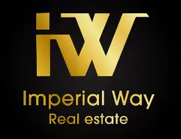 Imperial Way Real Estate